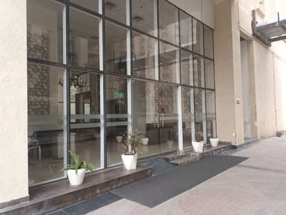 Mahagun Marvella, Sector 78 Noida