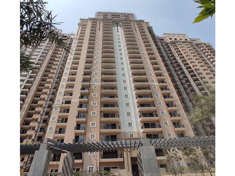 ACE Parkway, Sector 150 Noida