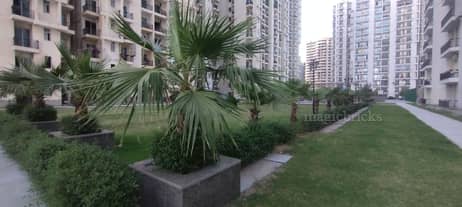 Sikka Karnam Greens, Sector 143B Noida
