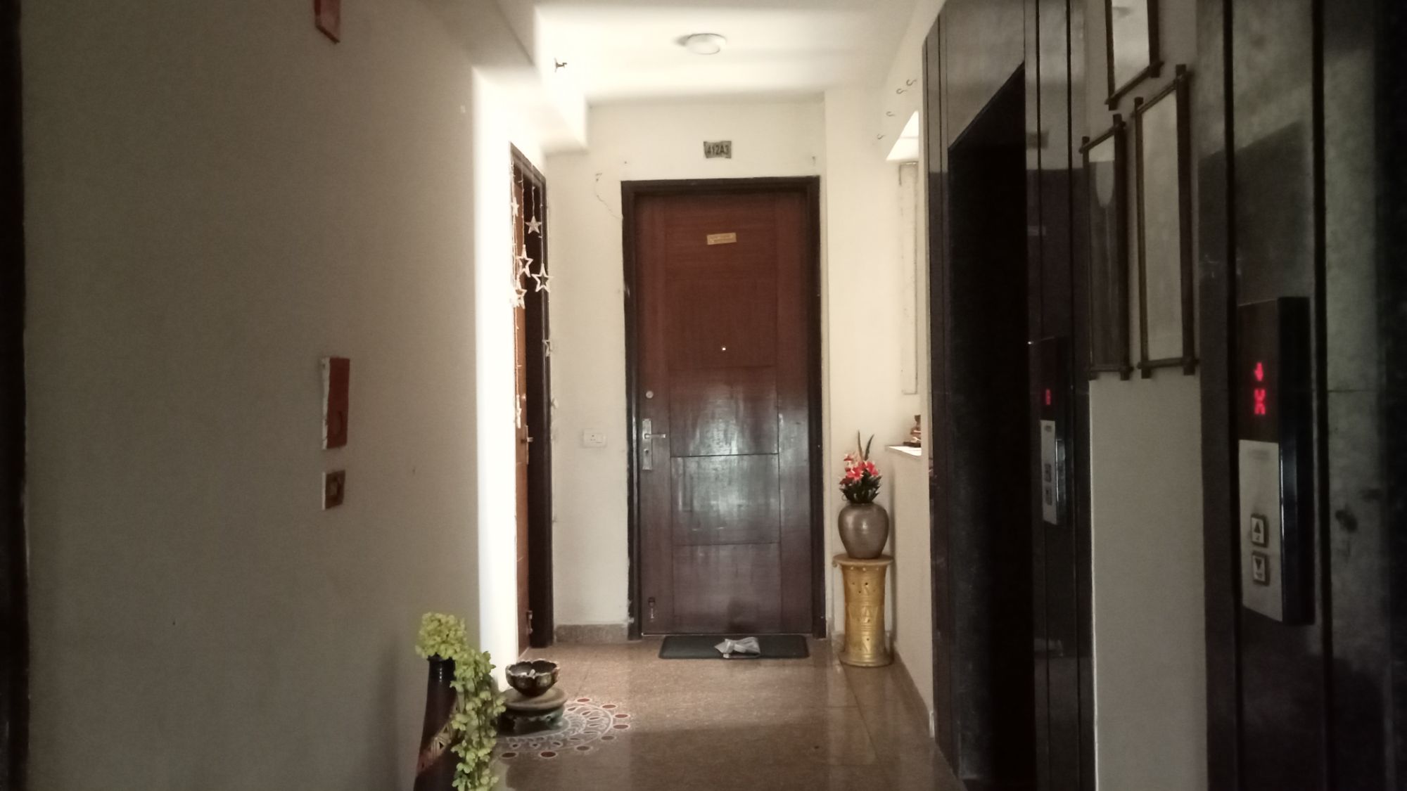ACE Golfshire, Sector 150 Noida