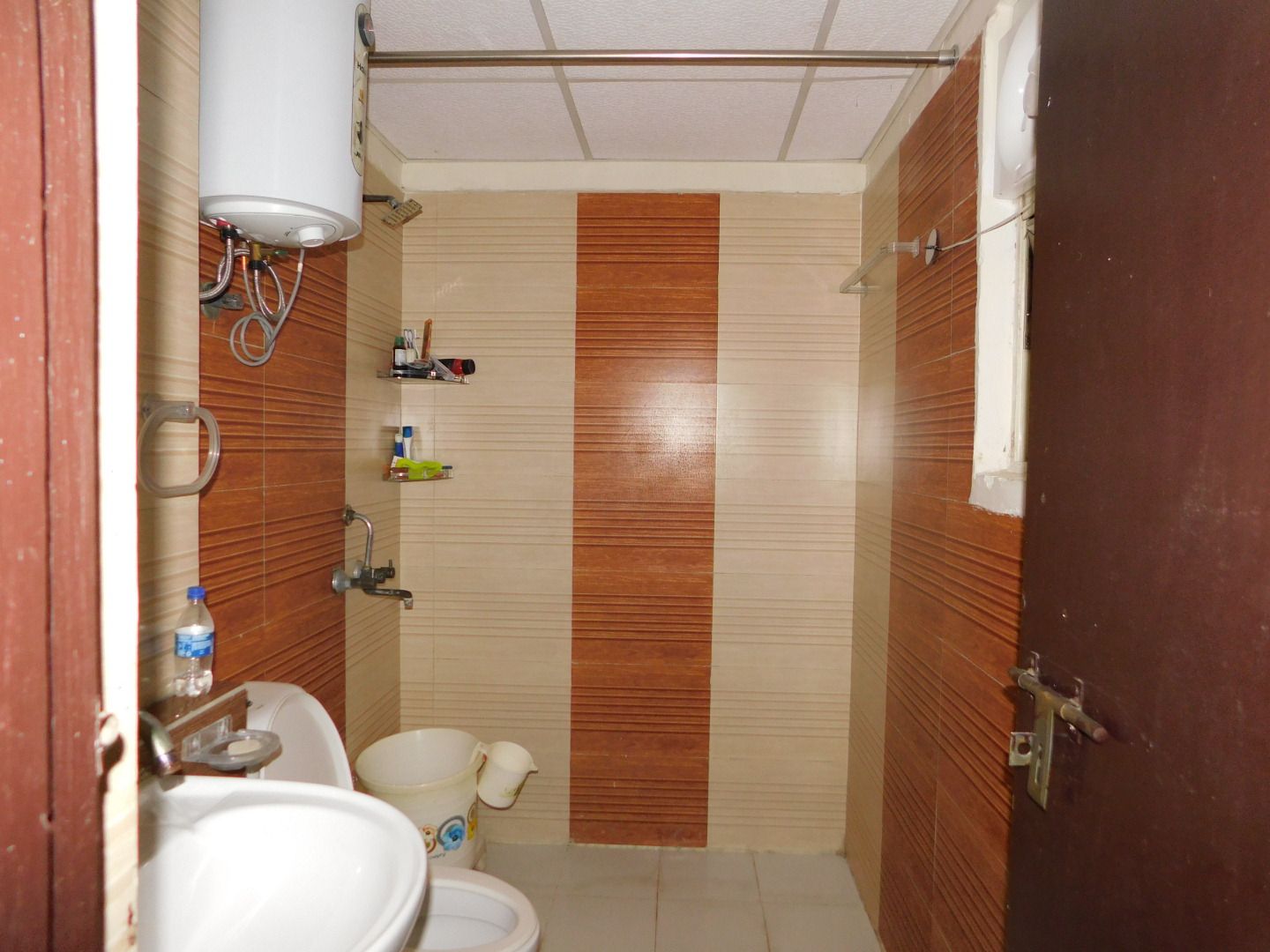 Gardenia Gateway, Sector 75 Noida