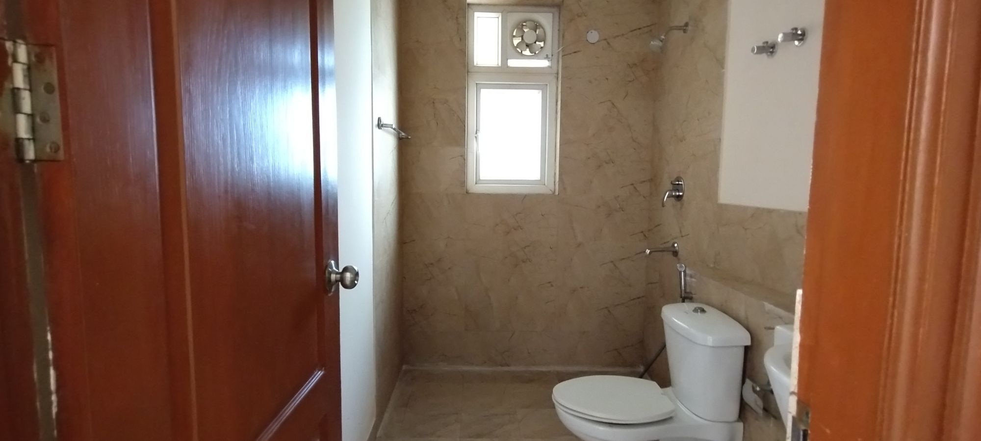 ATS Dolce, Sector Zeta 1 Greater Noida