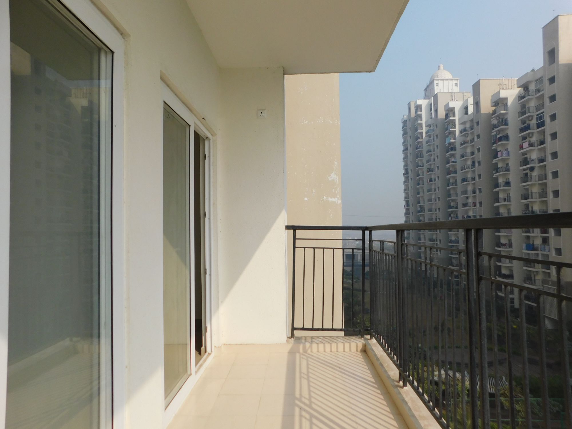Gulshan Botnia, Sector 144 Noida