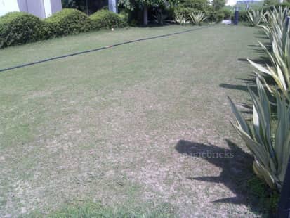 Prateek Laurel, Sector 120 Noida