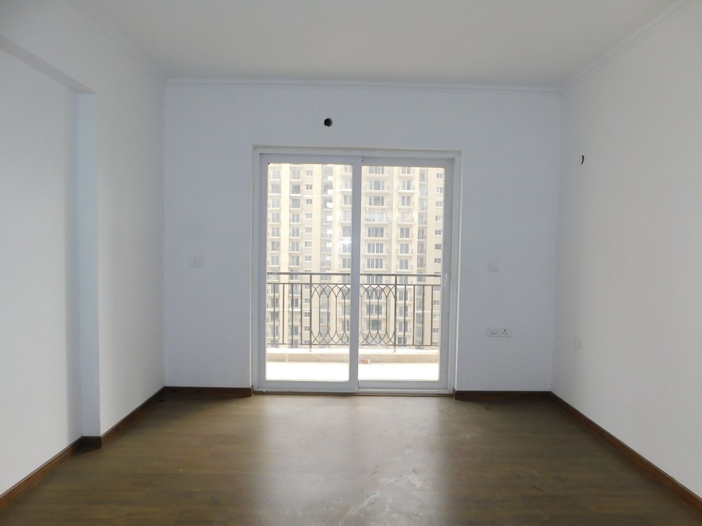 ATS Le Grandiose, Sector 150 Noida