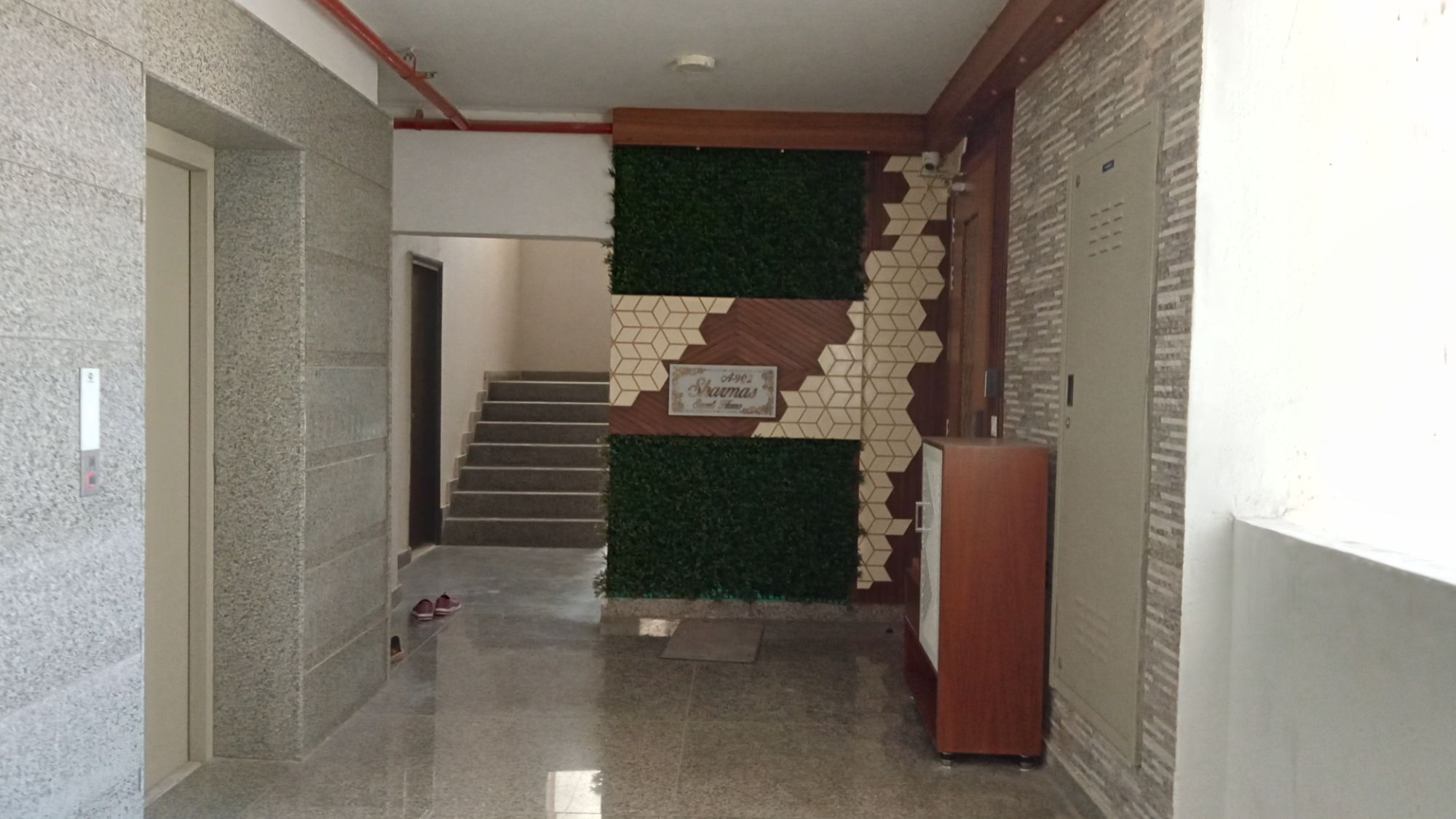 Elite Golf Greens, Sector 79 Noida
