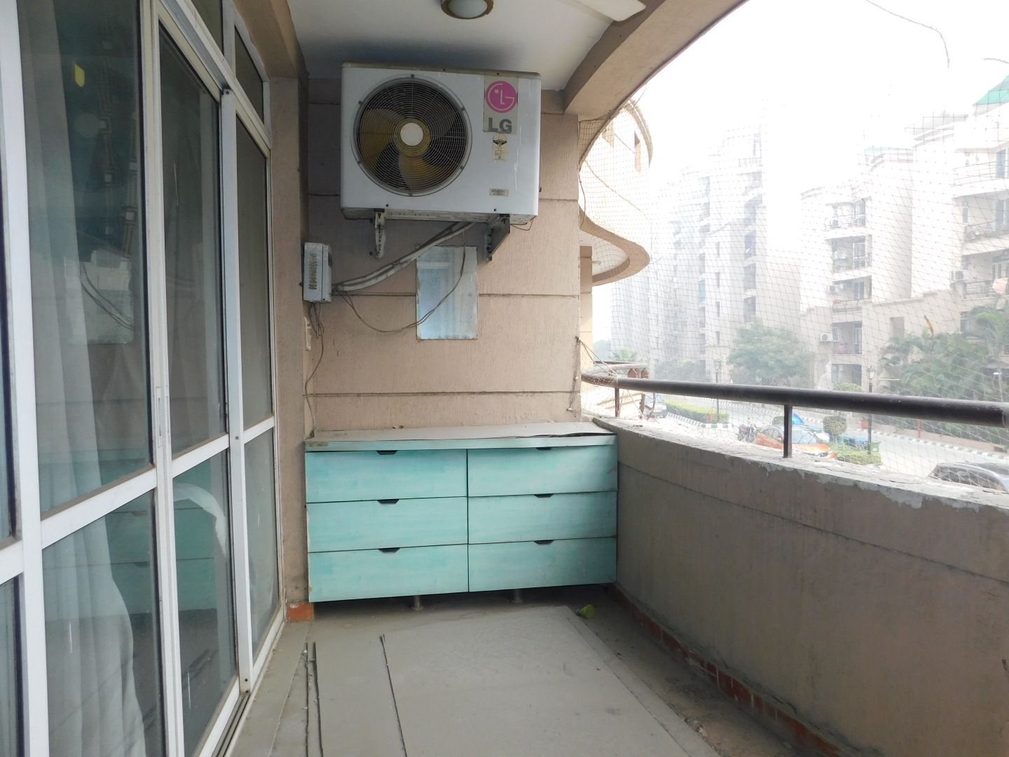 Eldeco Utopia, Sector 93A Noida