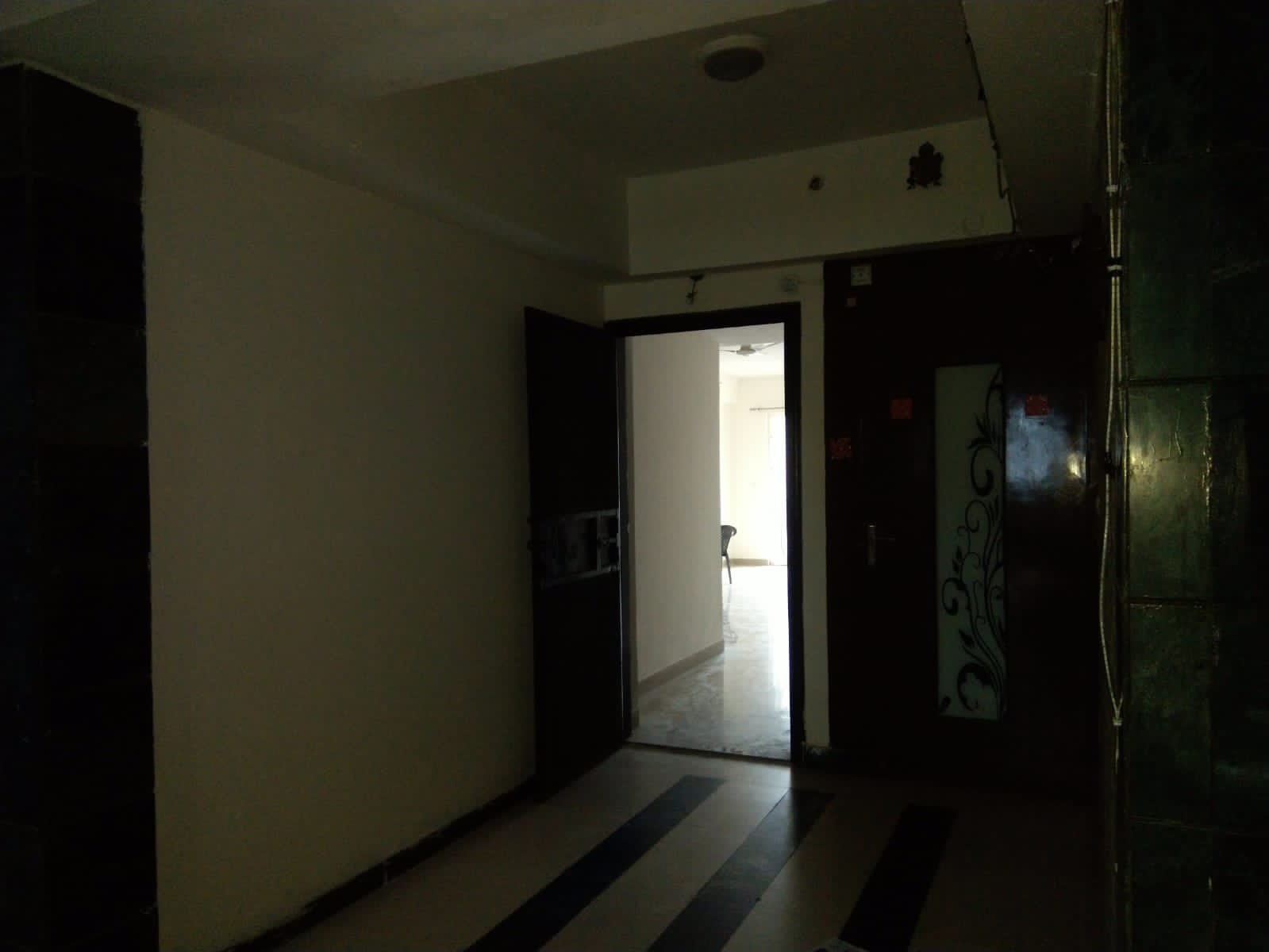 ATS Advantage, Indirapuram Ghaziabad