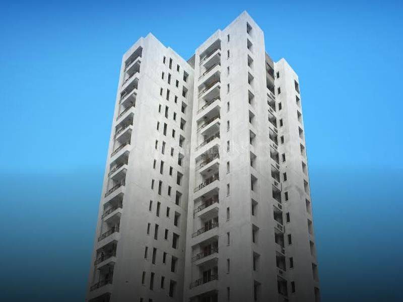 Jaypee Greens Kosmos, Sector 134 Noida