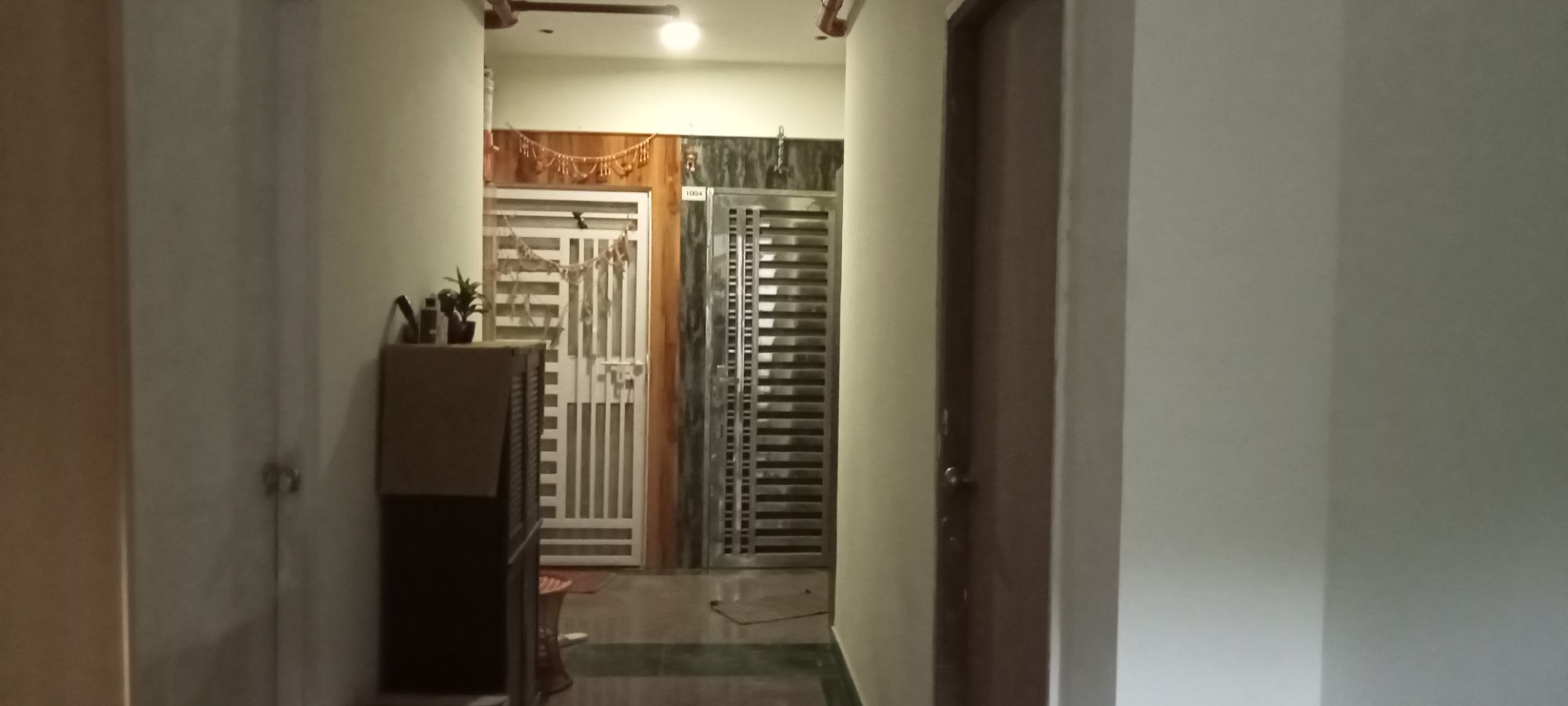 Jaypee Greens Aman, Sector 151 Noida