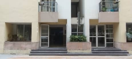 Prateek Laurel, Sector 120 Noida