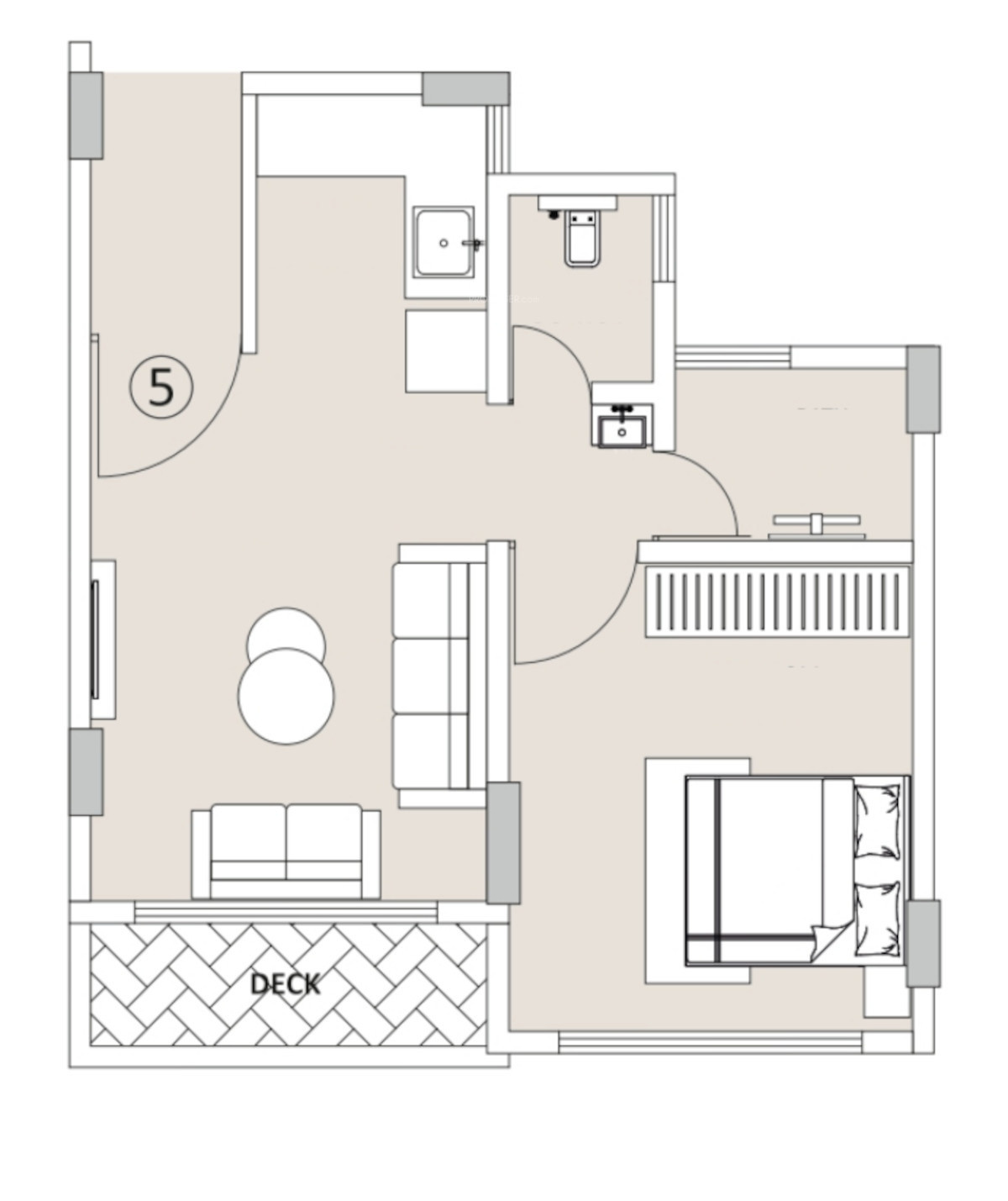 ACE Parkway, Sector 150 Noida
