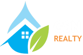 logo-footer