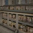 ACE Starlit, Sector 152 Noida